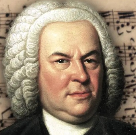 Radio Jean Sebastien Bach sur Classik Radios du lundi au vendredi à 14h30, samedi et dimanche à 11h30, sur Chansons Rouges du lundi au vendredi à 13h15 et 20h15
