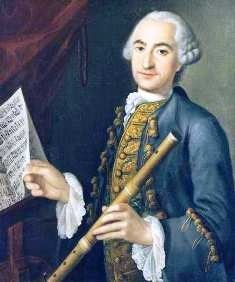 Radio spécifique consacrée aux plus grands musiciens et compositeurs sur Classik Radios du lundi au vendredi à 14h30, samedi et dimanche à 11h30, sur Chansons Rouges du lundi au vendredi à 13h15 et 20h15