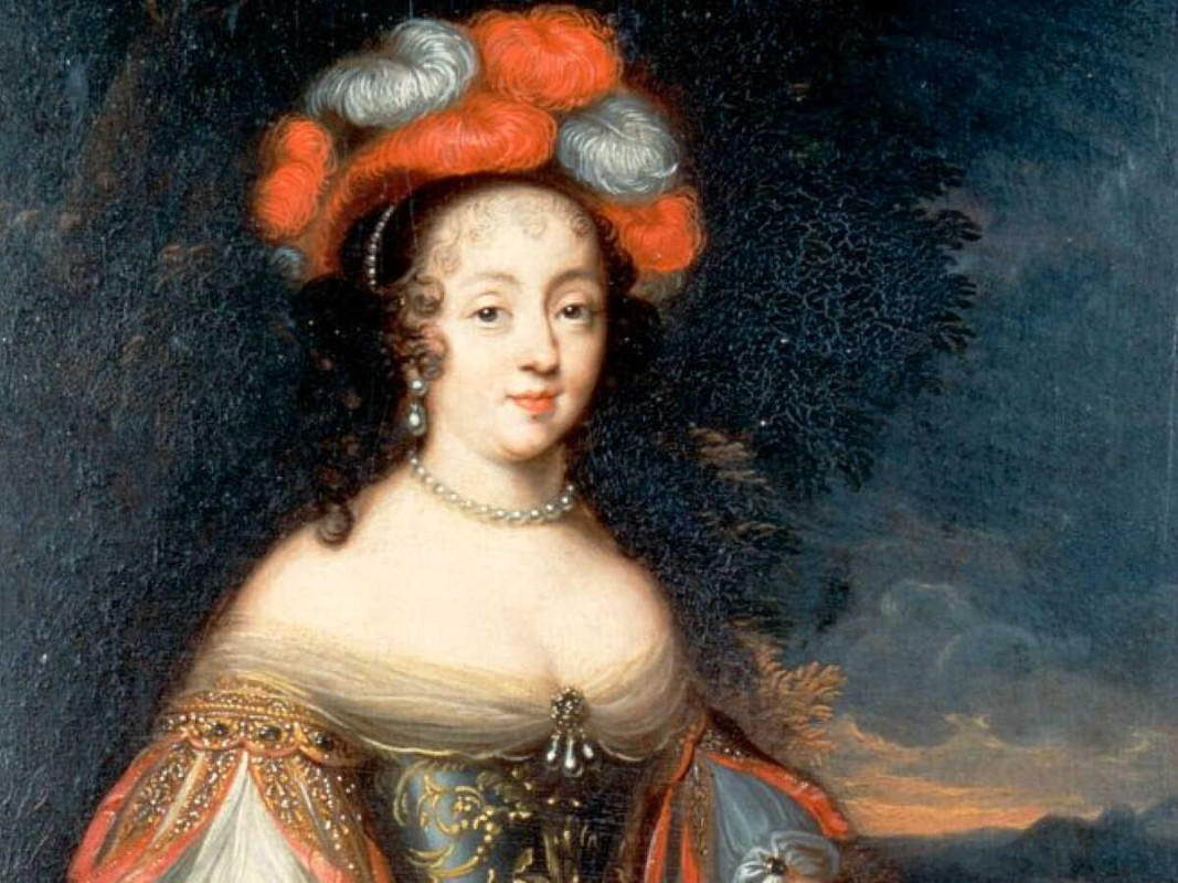 Pour le 400e anniversaire de la naissance de Mme de Sévigné, le musée Carnavalet met en avant les liens entre sa plus célèbre locataire et Paris