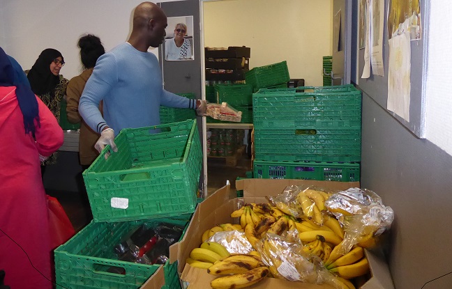 Baromètre Ipsos/SPF 2025: des millions de Français dans la crainte du lendemain