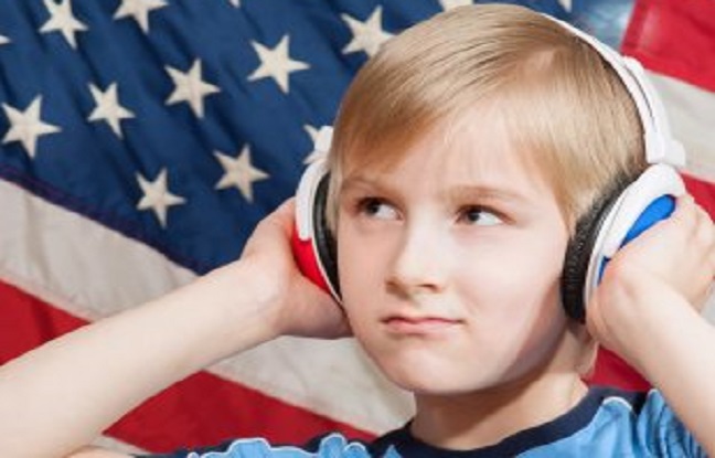 Pourquoi s’inquiéter de la santé des enfants états-uniens ?