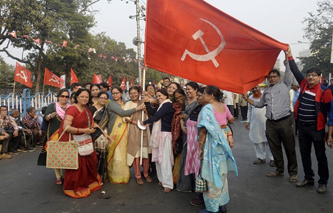 Comment l’État socialiste du Kerala a vaincu l’extrême pauvreté