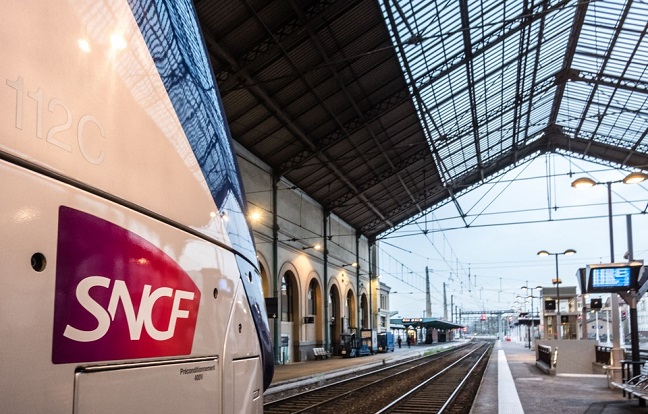 Trois questions sur « Empreinte 2050 », le plan mobilité du PCF