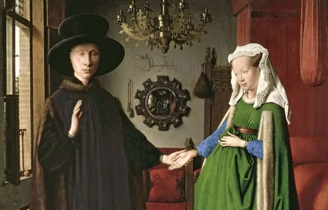 Être femme au Moyen-Âge : les chemins discrets de la liberté