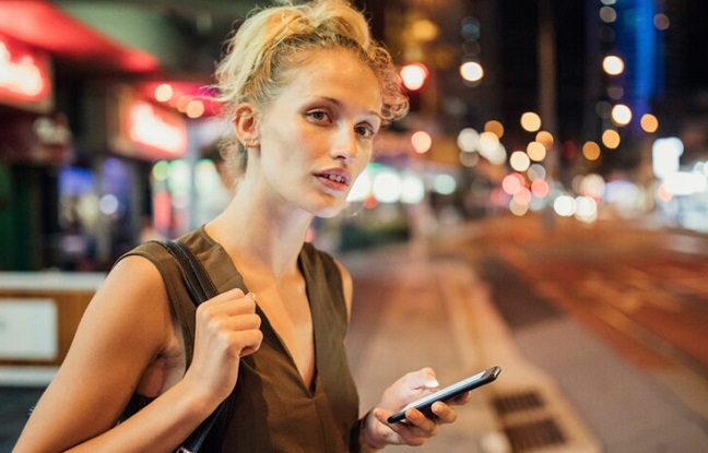 Fabien Roussel (PCF) propose de s’inspirer des JO  pour rouvrir le débat sur la police de proximité