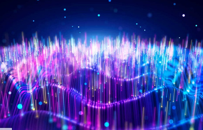 Les skyrmions, en route vers l’informatique du futur