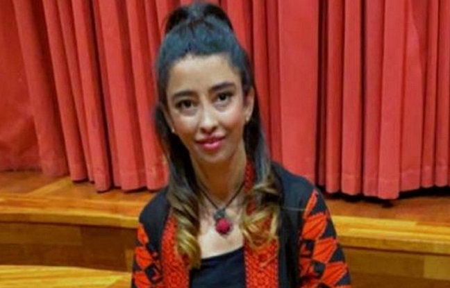 Le témoignage de Bara’a, une Savoyarde otage civile de la guerre à Gaza