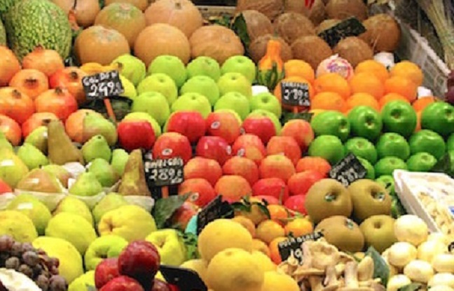 Ces aliments diminuent les risques de maladies cardiaques et de mortalité