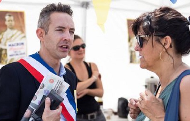 Ian Brossat : L'union est nécessaire mais elle ne doit pas être déconnectée de la base sociale du pays