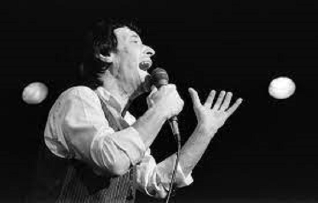 Mort d’Henri Tachan : un anar au chant d’honneur