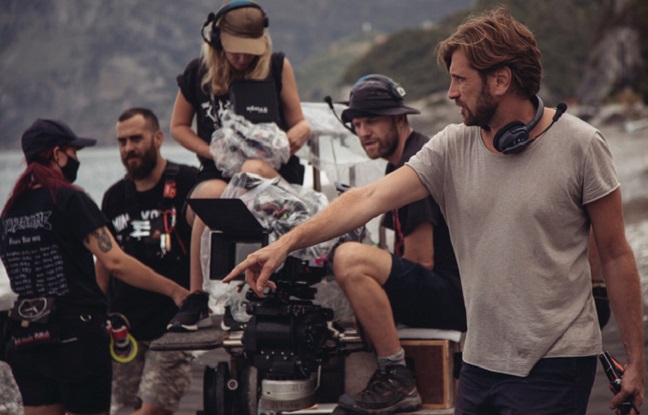 Palme d'or. Sans filtre, milliardaires de tous les pays, coulez !