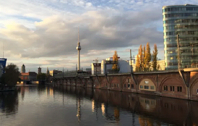 Allemagne, modèle énergétique pour les écologistes français et la France Insoumise, un désastre total