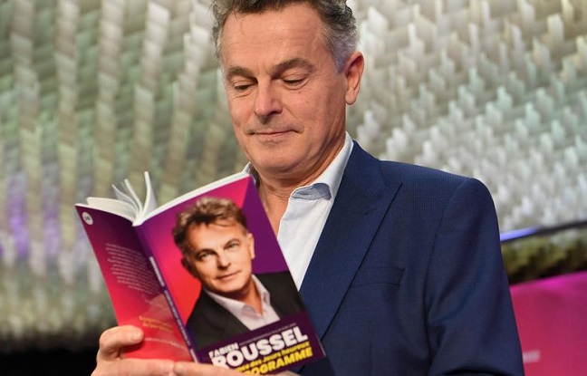 Le programme de Fabien Roussel pour la Présidentielle 2022