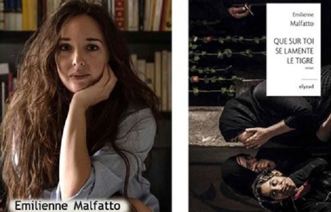 Littérature. L’effrayant mécanisme du code de l’honneur en Irak