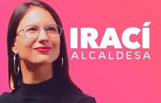 Chili, ces maires communistes réélus ou élu (es) qui bousculent la politique