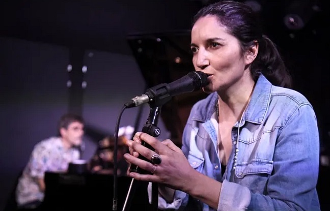 Musique. Entre élégance populaire et mélodies coup de poing