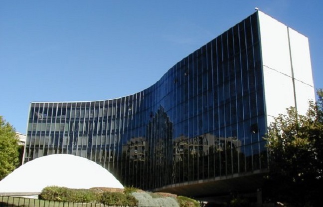 Parti communiste français : vers un candidat communiste à l'élection Présidentielle