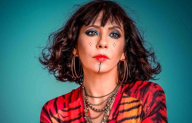 Musique. Karimouche, une sacrée gouaille et des rimes en bataille