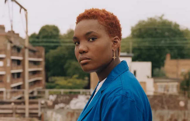 Musique. Arlo Parks, chanteuse sans frontière