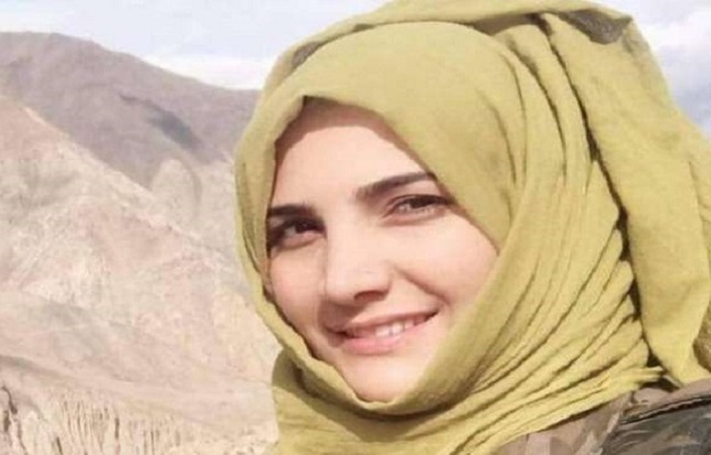 Assassinat de Freshta Kohistani : encore une militante tuée en Afghanistan