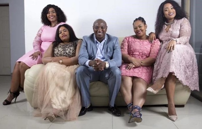 Djaïli Amadou Amal : le Goncourt des Lycéens pour un roman courageux traitant de la polygamie au Cameroun