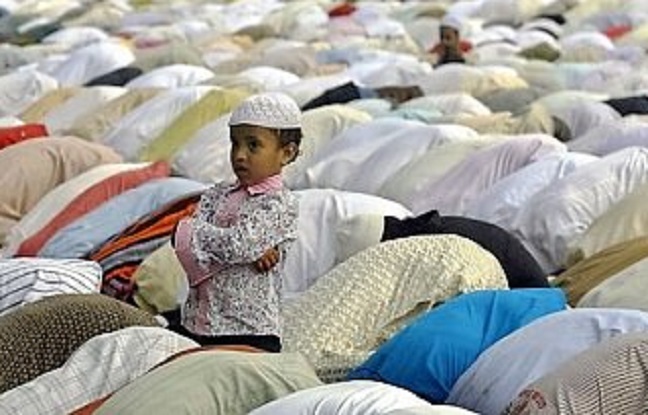 Algérie. Un militant du hirak condamné à dix ans de prison pour incitation à l’athéisme 