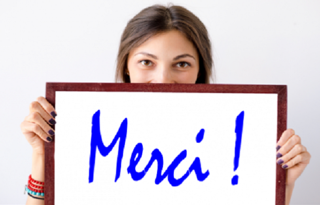 Ni décès, ni cas positif : l’incroyable bilan d’un Ehpad à Corbas