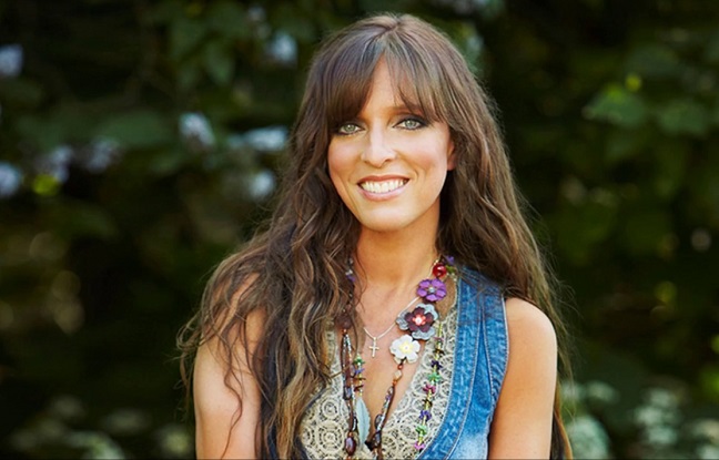 Musique : Le projet fou de Lynda Lemay