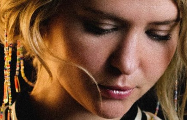 Musique. Nawel Ben Kraïem, désir d’art et de révolution