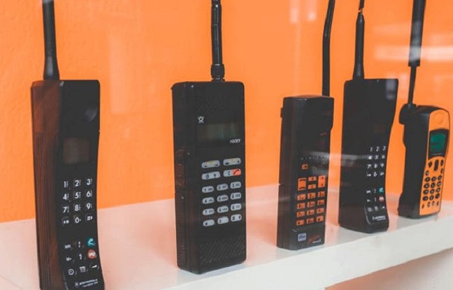 La 5 G, du septicisme à la révolution technologique