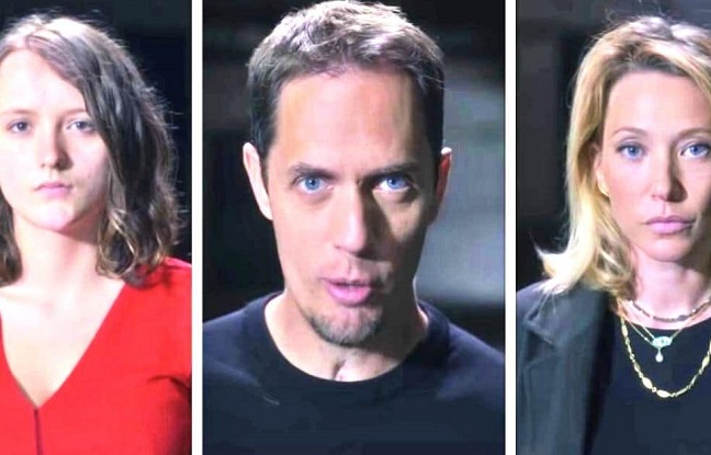 Nouveau album de Grand Corps Malade : Mesdames, une lutte légitime et universelle