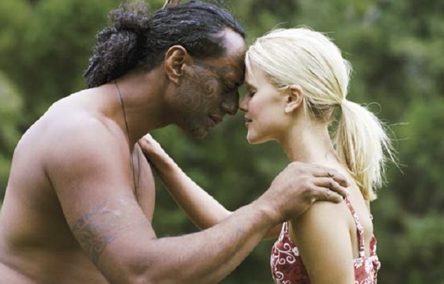 Etats-Unis: un programme de stérilisation au 20ème siècle ciblait expressément les Noirs