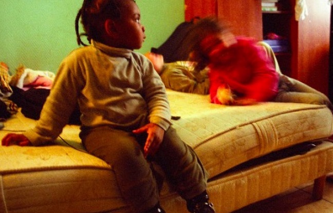 Coronavirus. Les oubliés du confinement