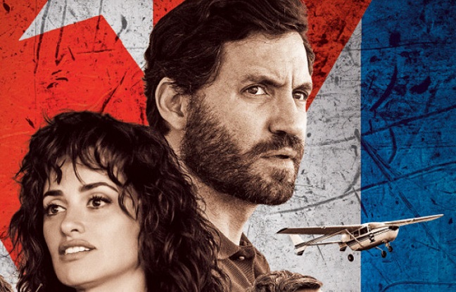 Cuban Network : affaire des  5 cubains  : on ne peut que donner raison à Castro 