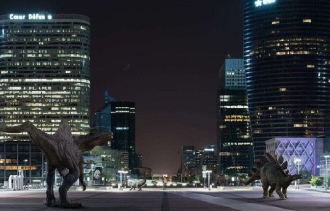 Évitement fiscal 4,6 milliards d’euros d’impôts évanouis