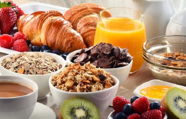 Santé : quel est le petit déjeuner idéal ?