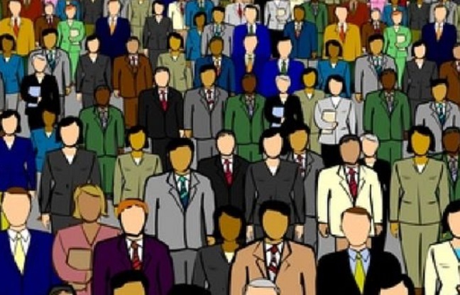 Étude. Les cadres, ces grands cocus du macronisme