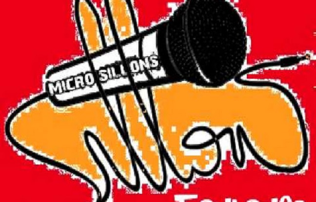 Mosaik Radios, les radios intelligentes du web : partenariat avec Microsillons