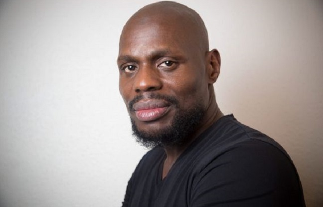 Kery James : La parole raciste anti-musulmane a pignon sur rue aujourd’hui