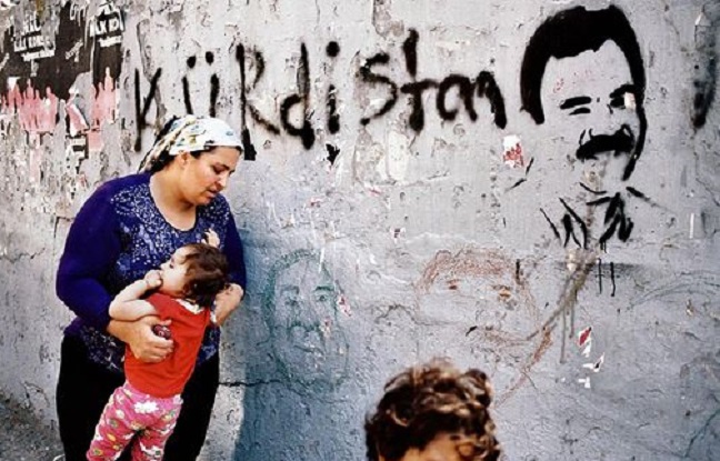 Syrie. Les rêves démoniaques du sultan d’Ankara