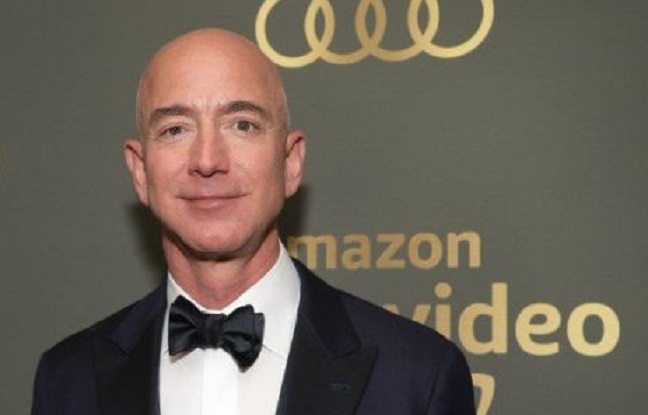 Les 26 plus riches détiennent autant d'argent que la moitié de l'humanité