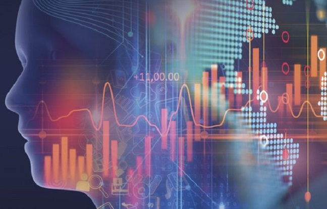 Mosaik Radios, les radios intelligentes du web : découvertes Sciences