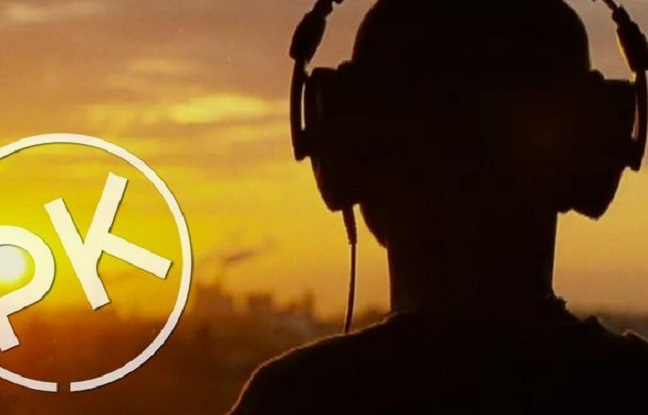 Grande scène. Paul Kalkbrenner mettra la Fête de l'Humanité en transe