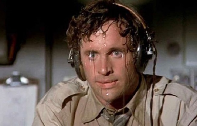 Canicule : les effets bénéfiques de la transpiration sur le corps