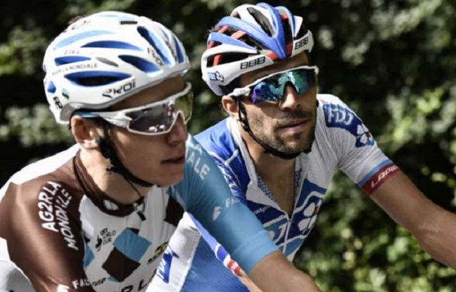 Tour de France 2019 : Pour Pinot et Bardet, l’année où jamais ?