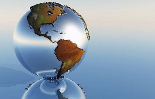 Commerce. Quand l’UE et le Mercosur signent le pillage de la planète