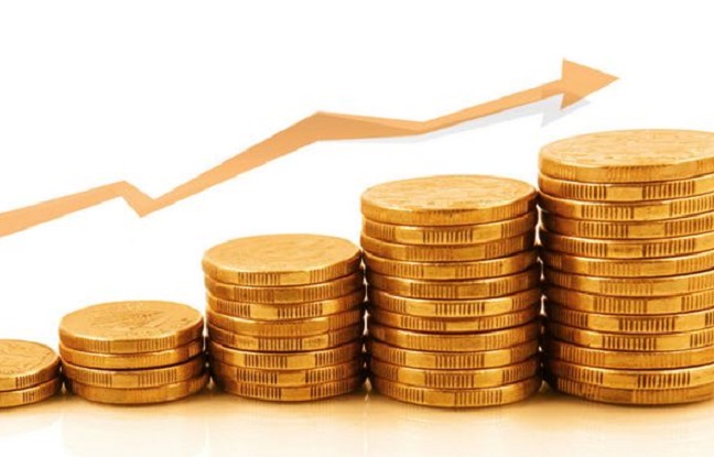 2019 devrait être l'année de tous les records en matière de dividendes