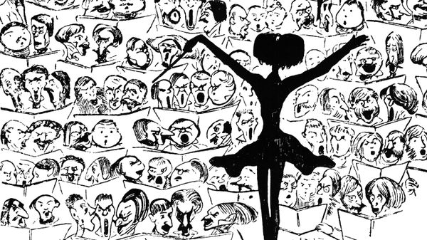 Hector Berlioz ce grand musicien inconnu