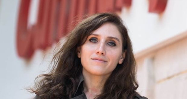 Turquie : Pelin ünker condamnée pour avoir dit la vérité