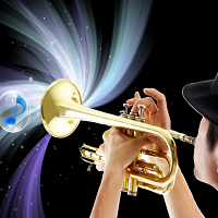 Les femmes et les hommes de 2018 pour Mosaik Radios